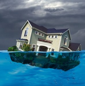 House_sinking