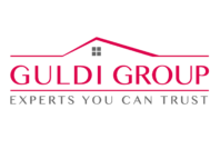 The Guldi Group